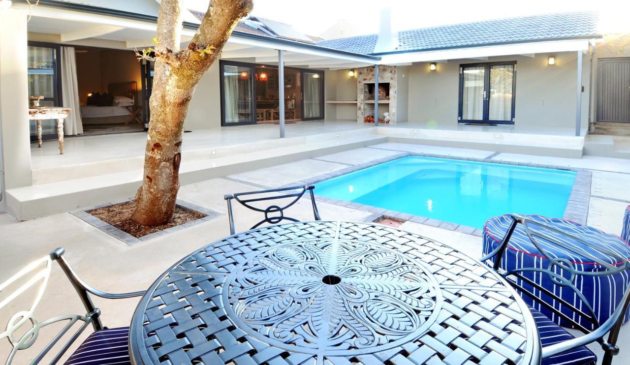 Ocean Breeze By The Oyster Collection Holiday home *